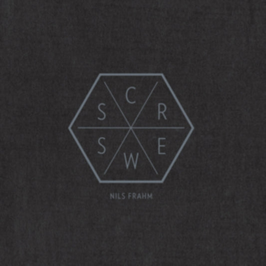 Nils Frahm Screws Reworked (CD) (https://lasgo.dmmserver.com/media/640/40504861/4050486111215.jpg)