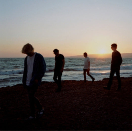 Charlatans - Modern Nature (CD)