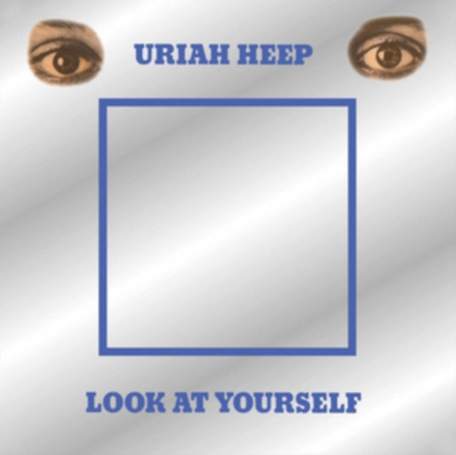 Uriah Heep Look At Yourself (CD) (https://lasgo.dmmserver.com/media/640/40505381/4050538187366.jpg)