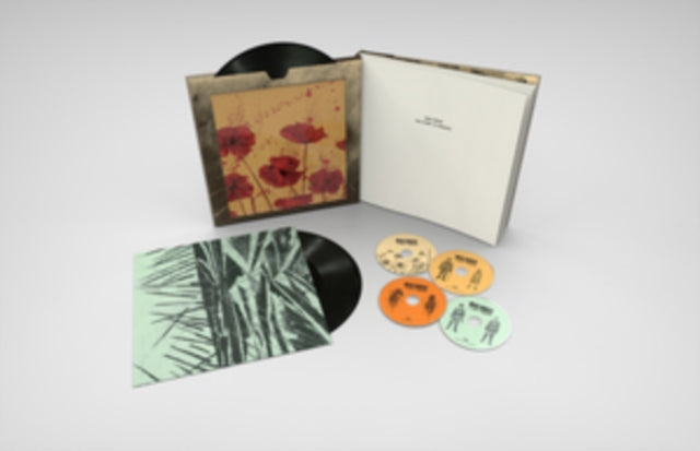Various Artists - War Horse - The Story In Concert (Vinyl)