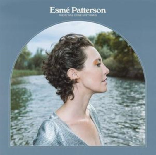 Esme Patterson - There Will Come Soft Rains (CD)