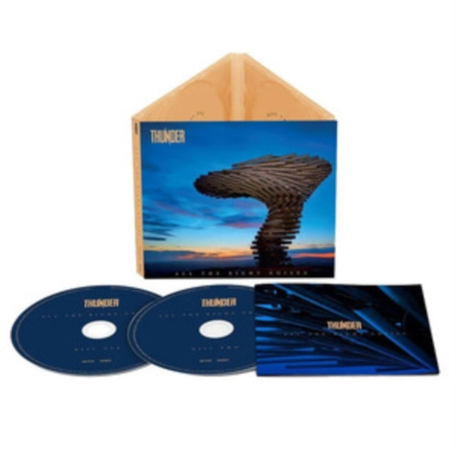 Thunder All The Right Noises 2 Disc Set (CD) (https://lasgo.dmmserver.com/media/640/40505386/4050538610321.jpg)