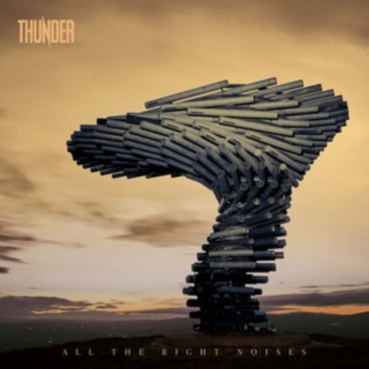 Thunder All The Right Noises (CD) (https://lasgo.dmmserver.com/media/640/40505386/4050538610383.jpg)