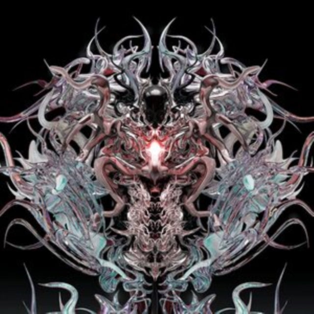Polyphia Remember That You Will Die (CD) (https://lasgo.dmmserver.com/media/640/40505387/4050538782516.jpg)