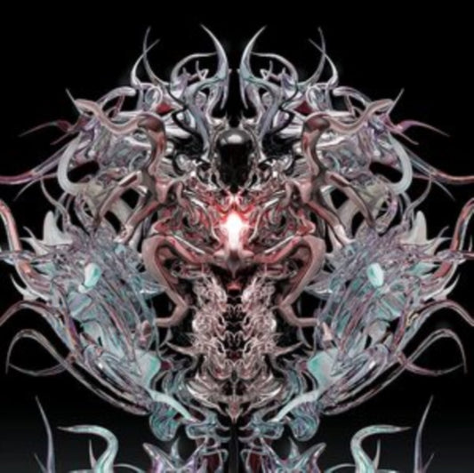 Polyphia Remember That You Will Die (CD) (https://lasgo.dmmserver.com/media/640/40505387/4050538782516.jpg)