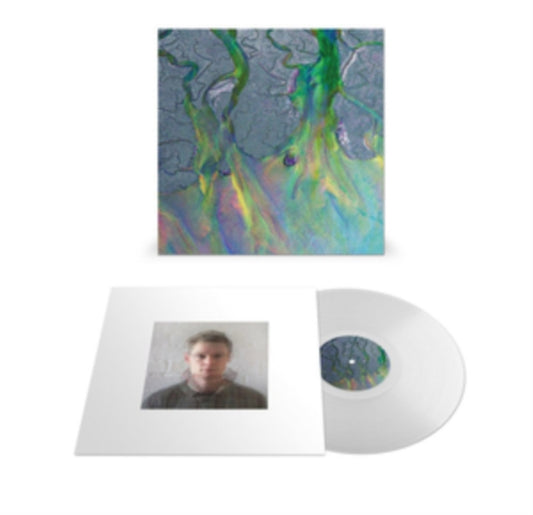 Alt-J - An Awesome Wave (Vinyl)