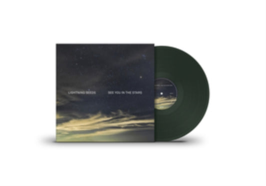 Lightning Seeds - See You In The Stars (Vinyl)