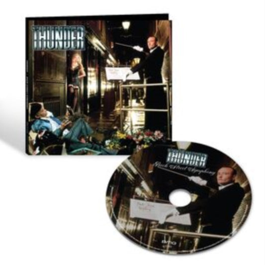 Thunder Backstreet Symphony (Expanded Version) (CD) (https://lasgo.dmmserver.com/media/640/40505388/4050538822939.jpg)