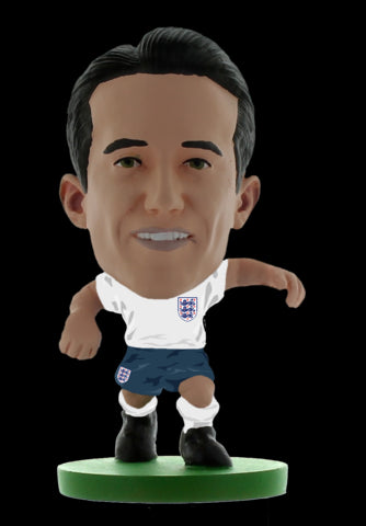 SoccerStarz - England Ben Chilwell (2022 Version) (Figure)