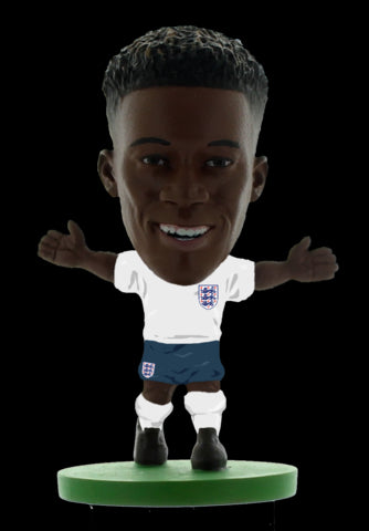 SoccerStarz - England Callum Hudson-Odoi (2022 Version) (Figure)