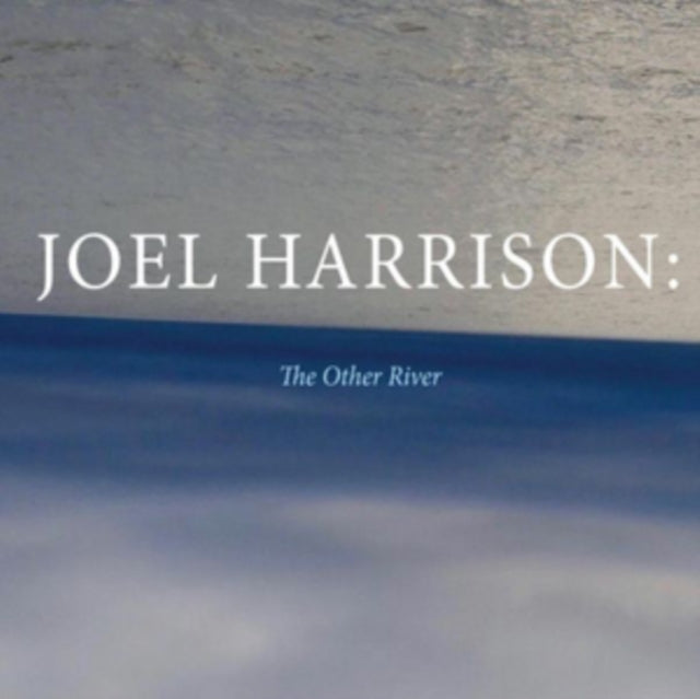 Joel Harrison - The Other River (CD)