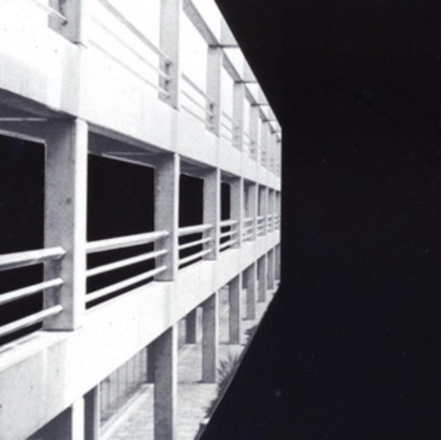 Paco Sala - The Silent Season (Vinyl)