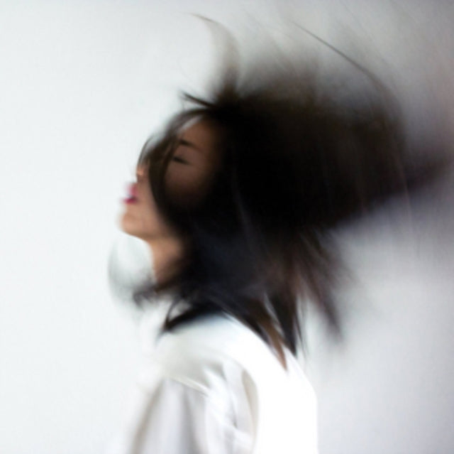Orson Hentschel - Facades (CD)