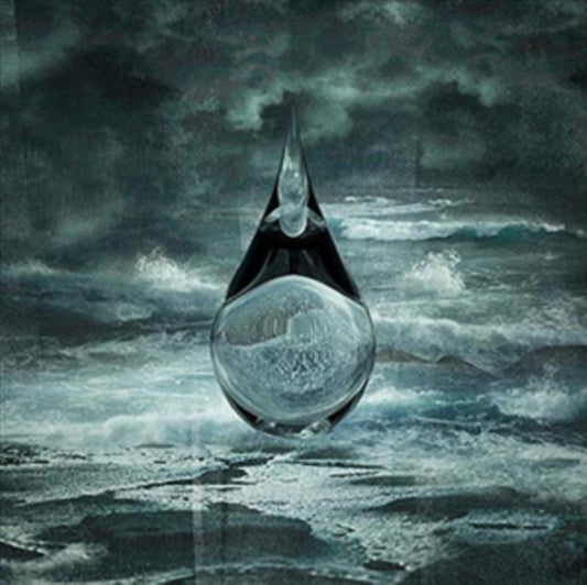Birds Of Passage - The Death Of Our Invention (Vinyl)
