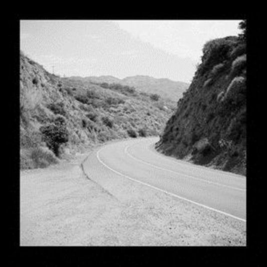 Michael Vallera - All Perfect Days (Vinyl)