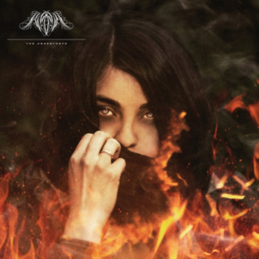 Rosetta - The Anaesthete (Vinyl)