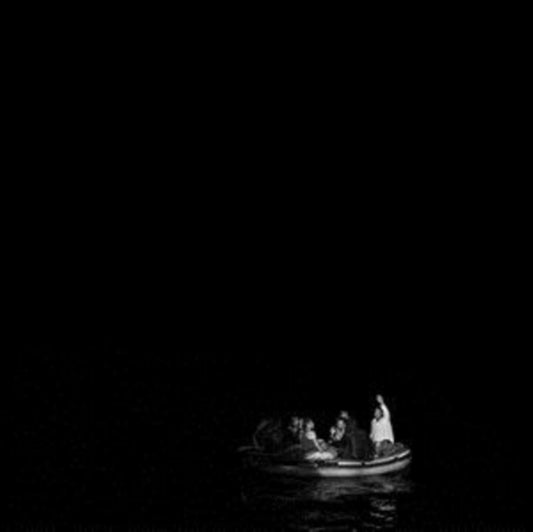 Eye Of Time - Myth II : A Need To Survive (CD)