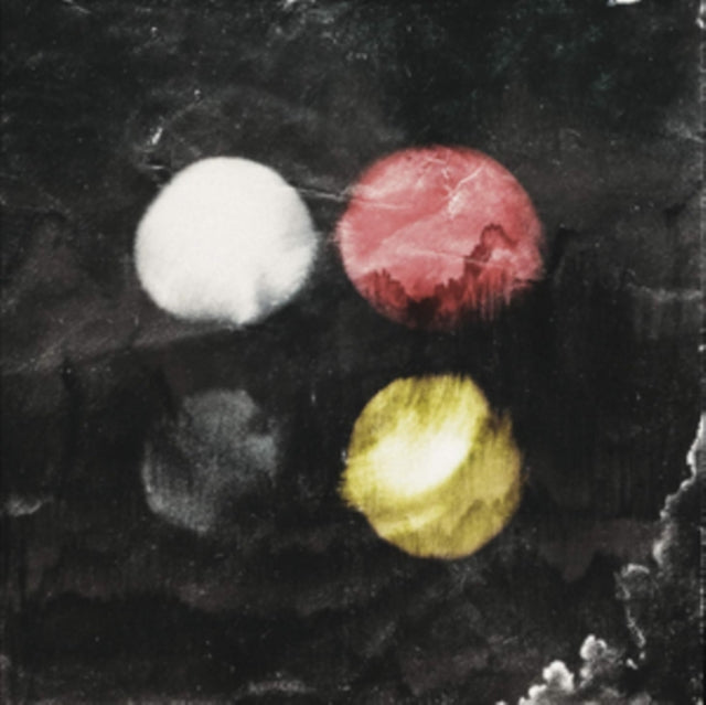 Rosetta - Sower Of Wind (Vinyl)