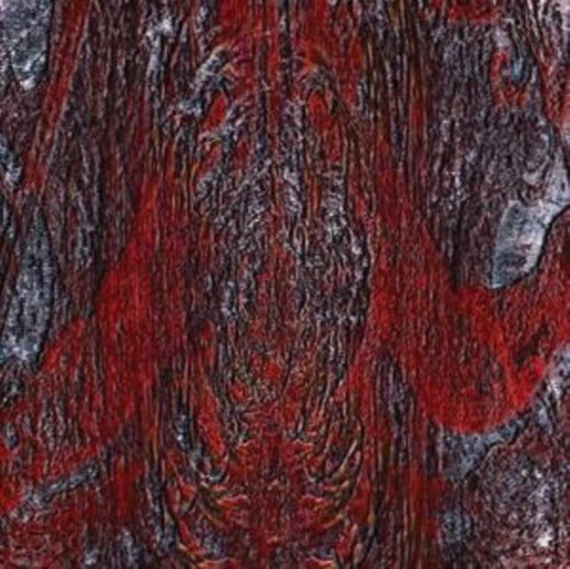 Asfast - The Prime Same (CD)