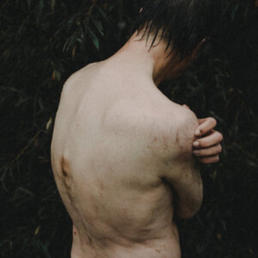 Briqueville - Quelle (CD)