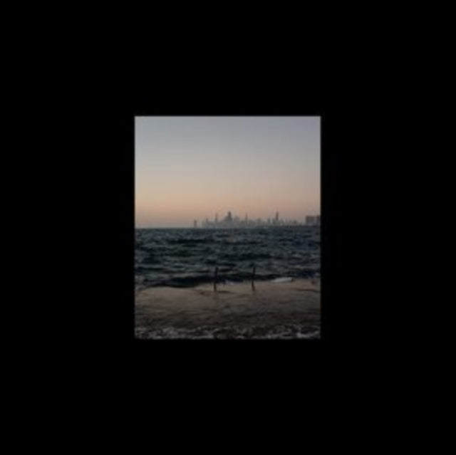 Michael Vallera - Window In (Vinyl)
