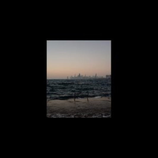 Michael Vallera - Window In (Vinyl)