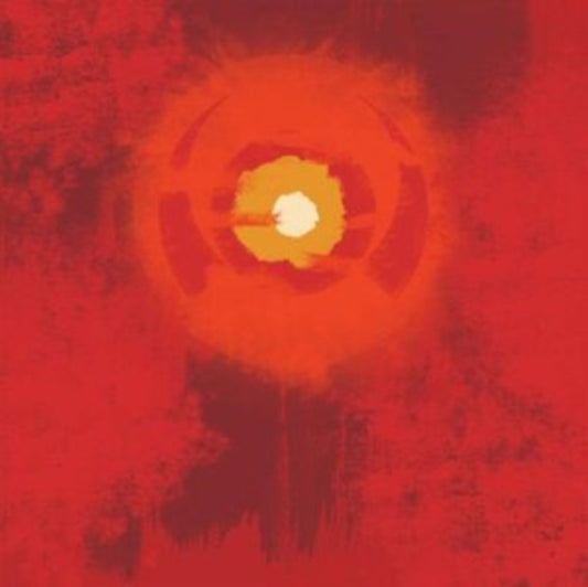 Mansur - Temple (CD)