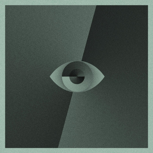 Som - Awake (Vinyl)