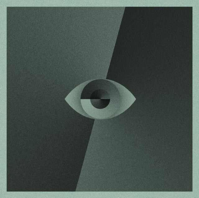 Som - Awake (CD)