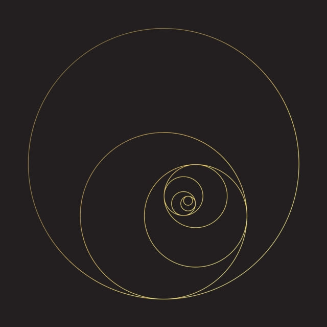 Ocean - Phanerozoic Live (CD + DVD)