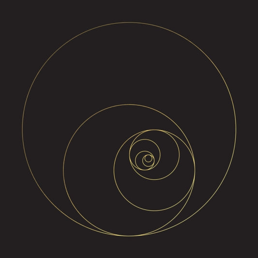 Ocean - Phanerozoic Live (CD + DVD)