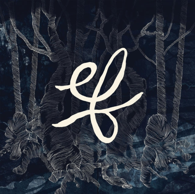 Ef - We Salute You. You And You! (CD)