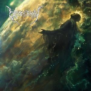 Curse Of Khatru - Curse Of Khatru (Indie Store Exclusive) (Vinyl)