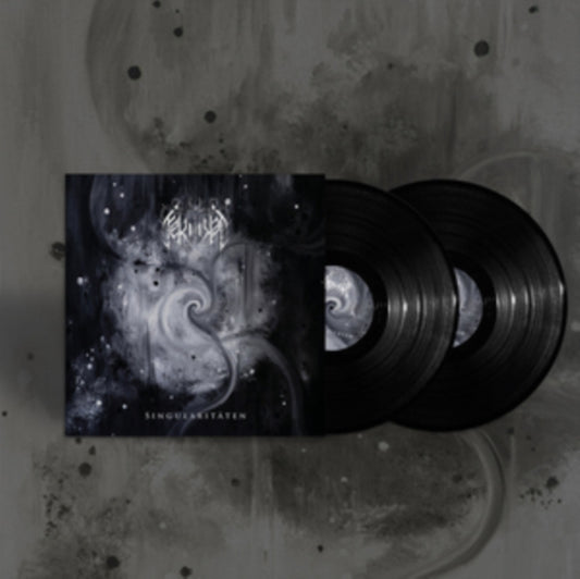 Ferndal - Singularitaten (Vinyl)