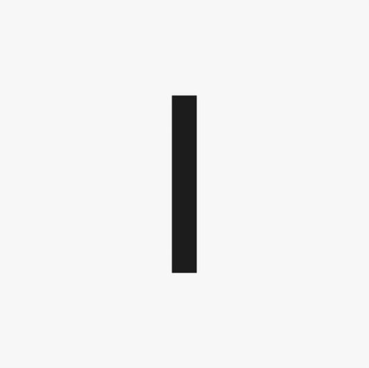 Plastikman & Chilly Gonzales - Consumed In Key (Vinyl)
