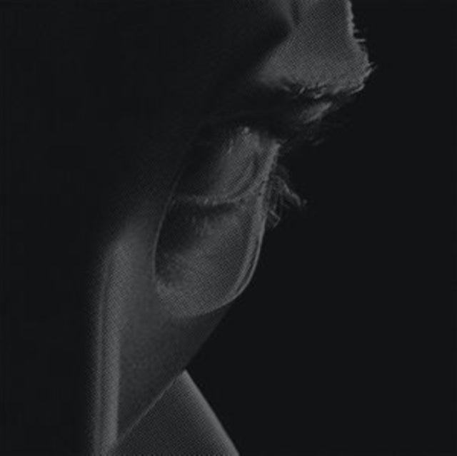 Duve - Part 1 (Vinyl)