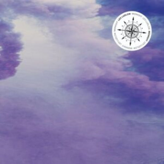 Lex Ludlow - Midnight (Vinyl)
