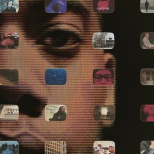 Carl Craig - Desire: Carl Craig Story (CD)
