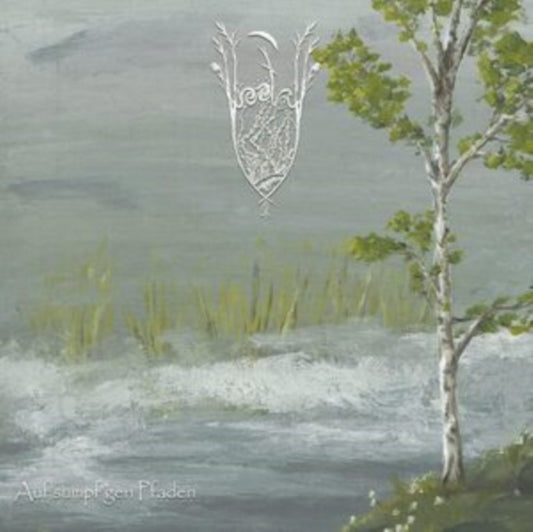 Urda Sot - Auf Sumpf'gen Pfaden (Limited Edition) (Digi) (CD)