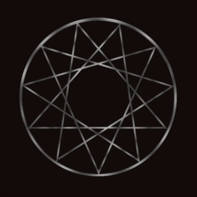 Dissection - Reinkaos (Vinyl)