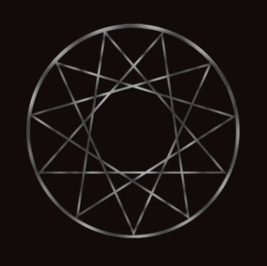 Dissection - Reinkaos (Vinyl)