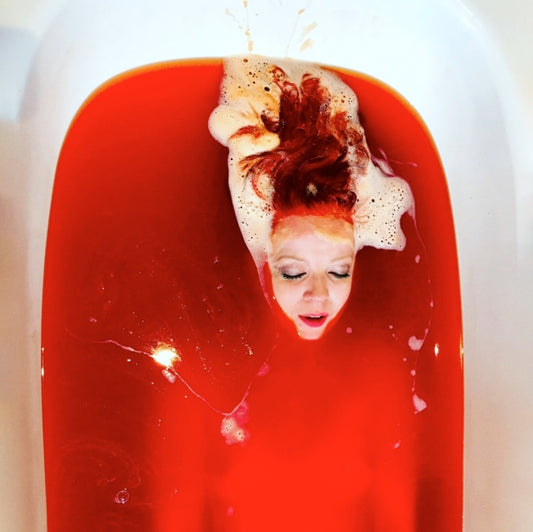 Garbage - Lie To Me (Vinyl Single)