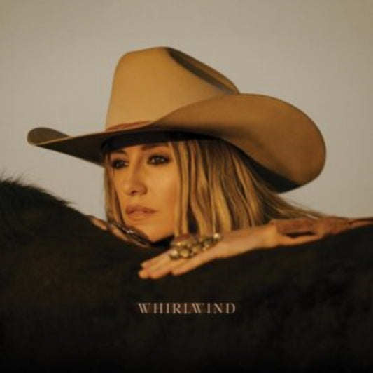 Lainey Wilson - Whirlwind (Vinyl)