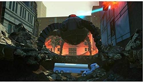 LEGO: The Incredibles (Nintendo Switch)