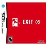 Exit (US Import) (NDS)