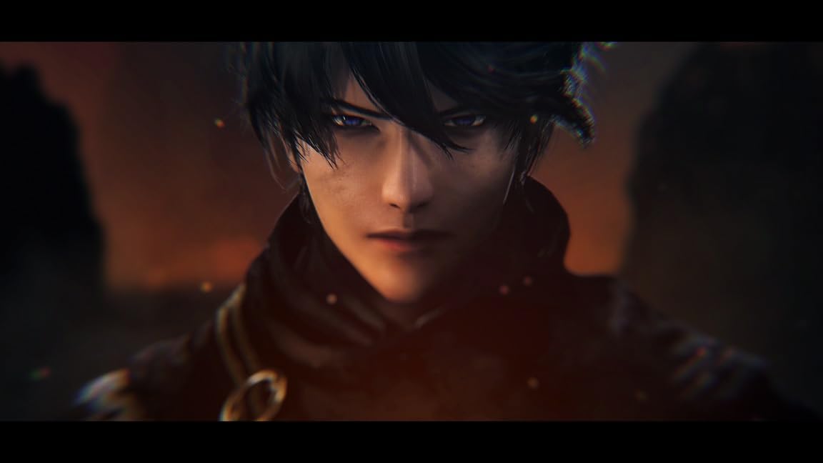 Dynasty Warriors: Origins - Treasure Box Edition (PS5)