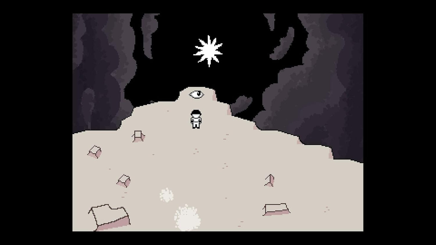 Off (Nintendo Switch)