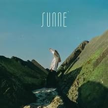 Annelie - Sunne (Vinyl)