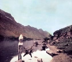 Thus:Owls - Harbours (CD)