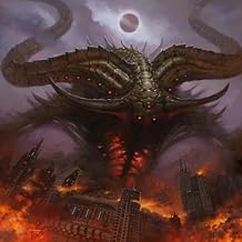 Oh Sees - Smote Reverser (Clear Vinyl) (Vinyl)